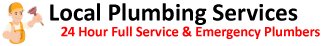 Fort George G Meade Plumbers